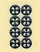 kr 8
