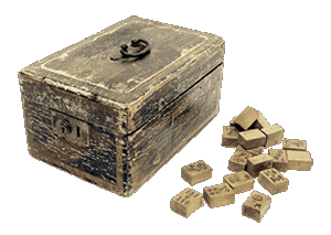 mahjong