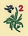 virg 2