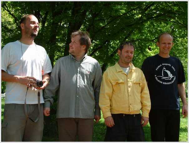 66.jpg