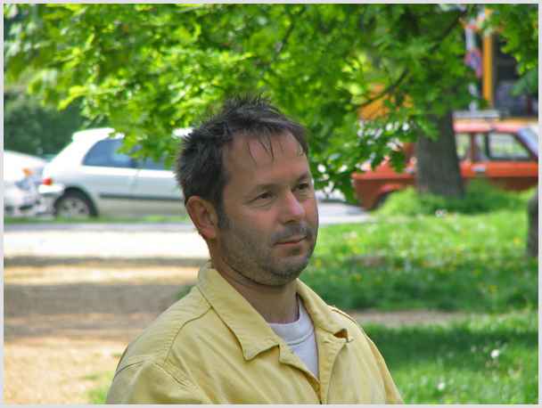 3618_csaba.jpg