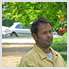 3618_csaba.jpg