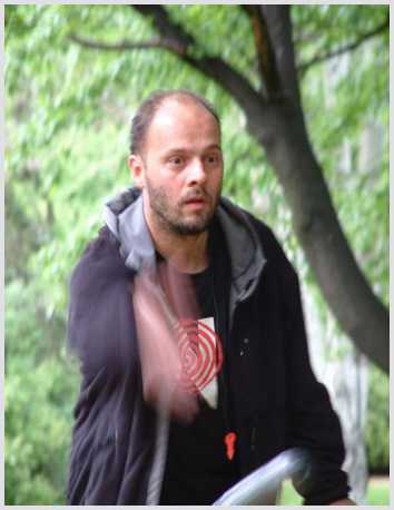 05.jpg