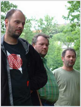 06.jpg