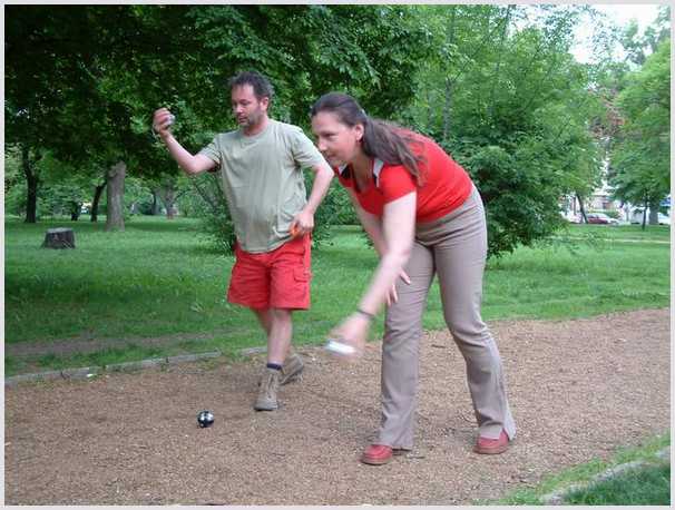 09.jpg