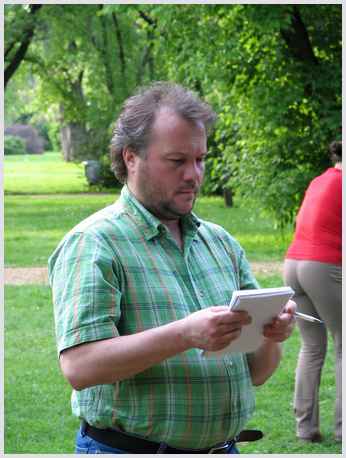 3871_macek.jpg