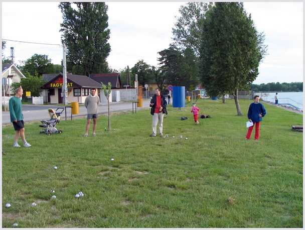 4160_petanque.jpg