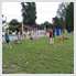 4160_petanque.jpg