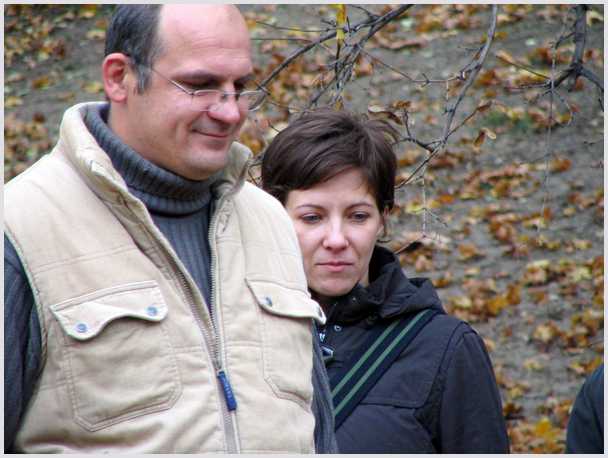5894_tamas-kata.jpg