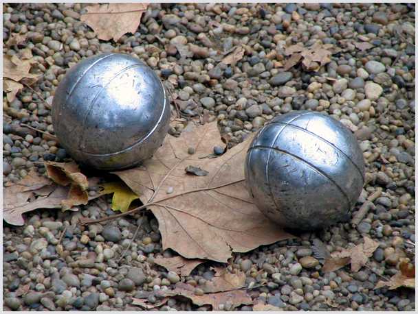 5897_petanque-golyo.jpg
