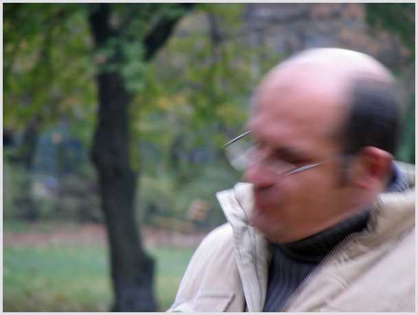 5900_tamas.jpg