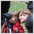 5881_borso-johanna.jpg
