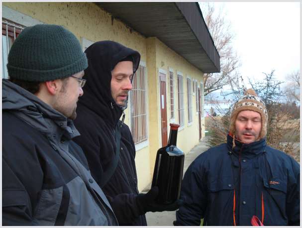 05.jpg