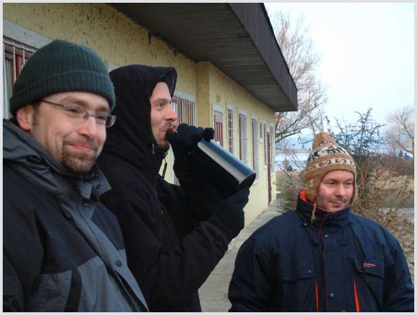 06.jpg