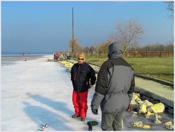 6082_csaba-viktor.jpg