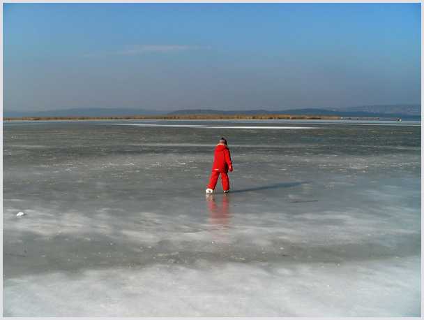 6083_zsofi.jpg