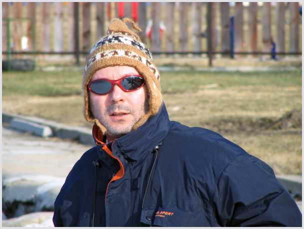 6086_csaba.jpg