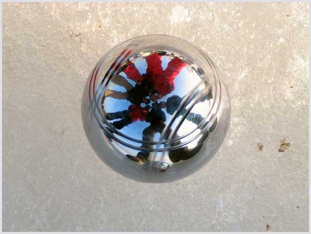 6095_petanque-golyo.jpg