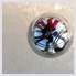 6095_petanque-golyo.jpg