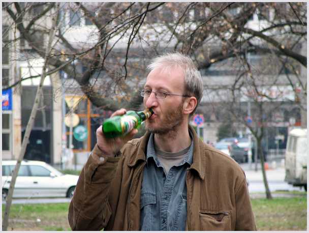 6114_gergo.jpg