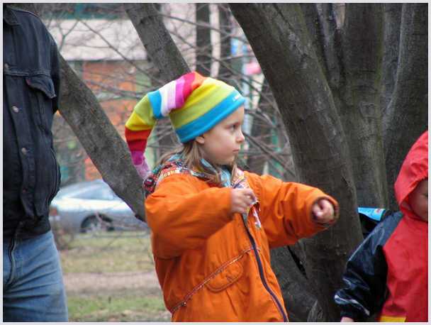6129_zsofi.jpg