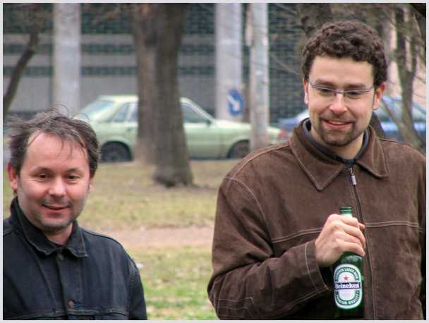 6131_csaba-viktor.jpg