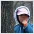 6118_borso.jpg