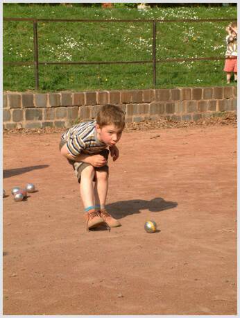 73.jpg