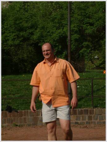 77.jpg