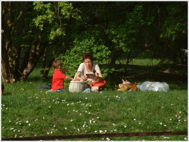 78.jpg