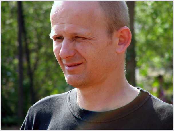 6166_fani.jpg