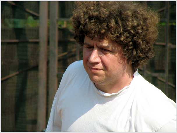 6171_dugo.jpg