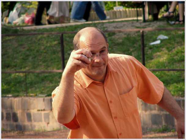6193_tamas.jpg