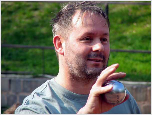 6194_csaba.jpg