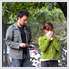 7198_ambi-adrienn-csaba.jpg