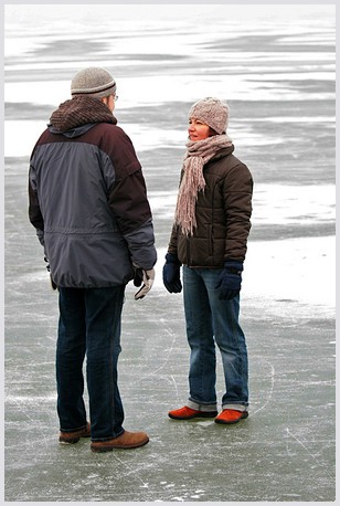 4153_viktor-adrienn.jpg