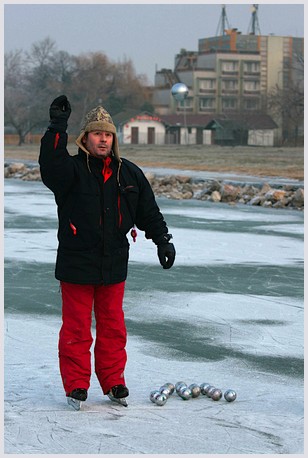 4168_csaba.jpg