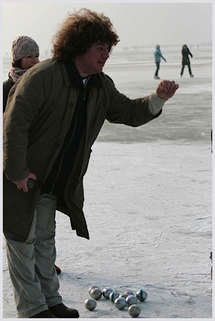 4177_dugo.jpg