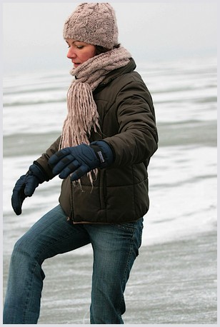 4224_adrienn.jpg