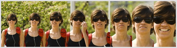 9915_barbara.jpg