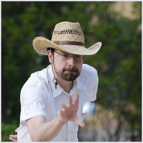9950_viktor.jpg