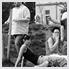 9941_barbara-smicu-csaba.jpg