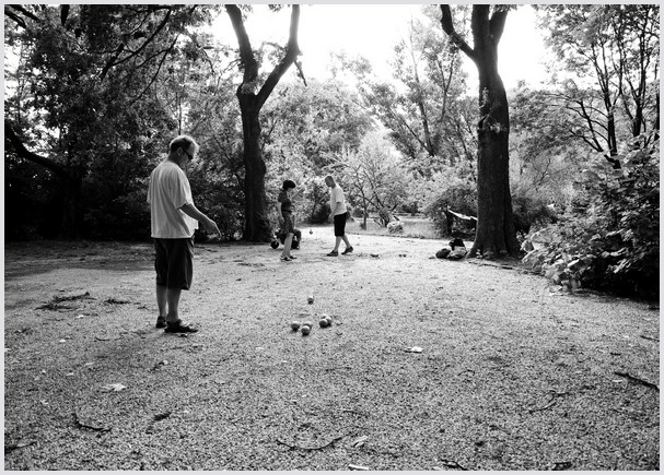 10676_petanque.jpg