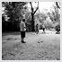 10676_petanque.jpg