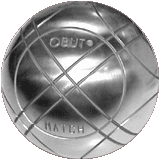 boule