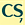 cs