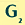g