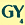 gy