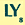 ly