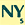 ny
